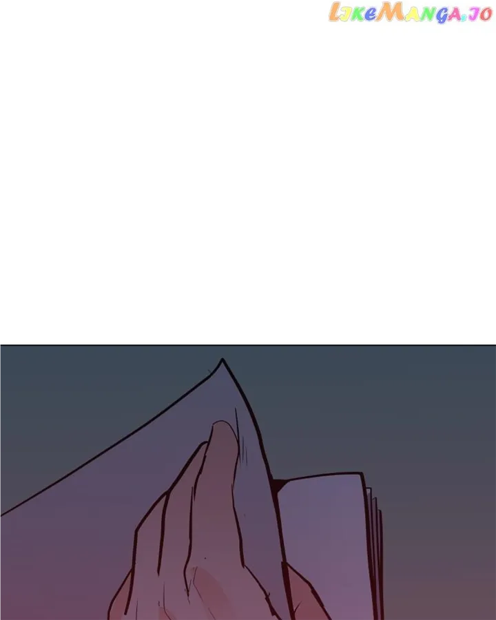 Solo Spell Caster Chapter 115 Online - página 113