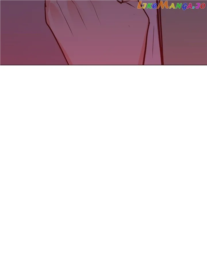 Solo Spell Caster Chapter 115 Online - página 114
