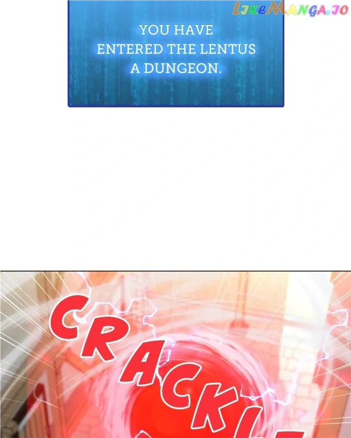 Solo Spell Caster Chapter 115 Online - página 116