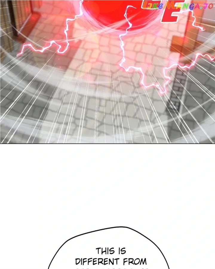 Solo Spell Caster Chapter 115 Online - página 117