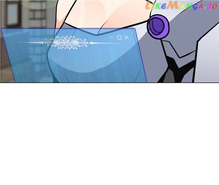 Solo Spell Caster Chapter 115 Online - página 123