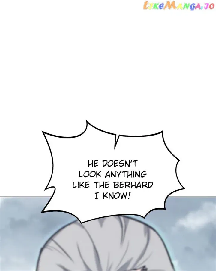 Solo Spell Caster Chapter 115 Online - página 126