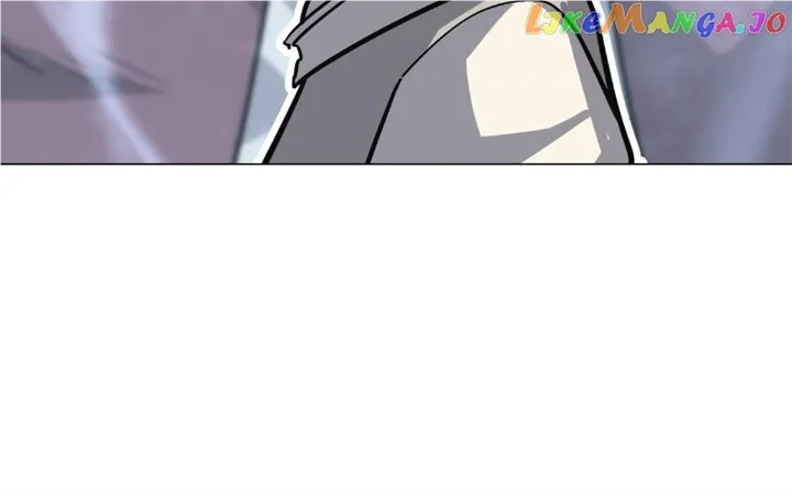 Solo Spell Caster Chapter 115 Online - página 128