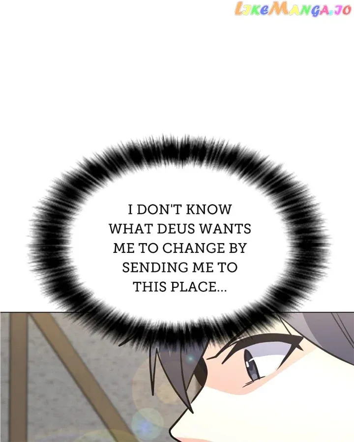 Solo Spell Caster Chapter 115 Online - página 131