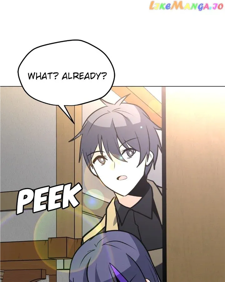 Solo Spell Caster Chapter 115 Online - página 136