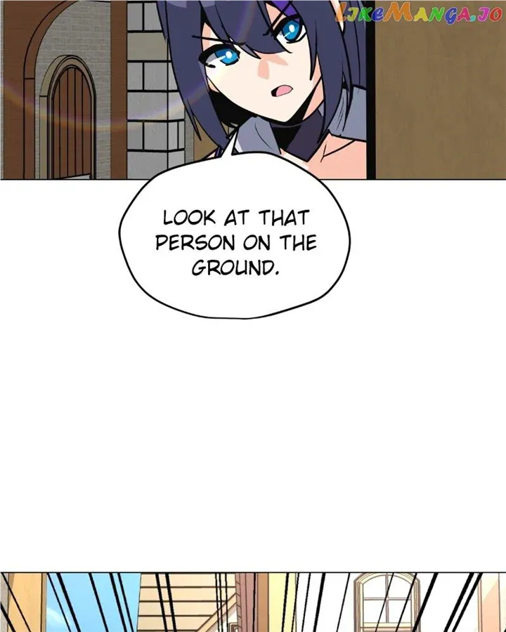 Solo Spell Caster Chapter 115 Online - página 137