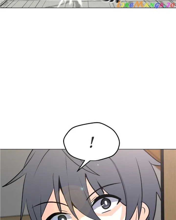 Solo Spell Caster Chapter 115 Online - página 139