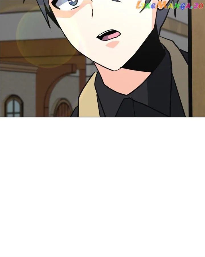 Solo Spell Caster Chapter 115 Online - página 140