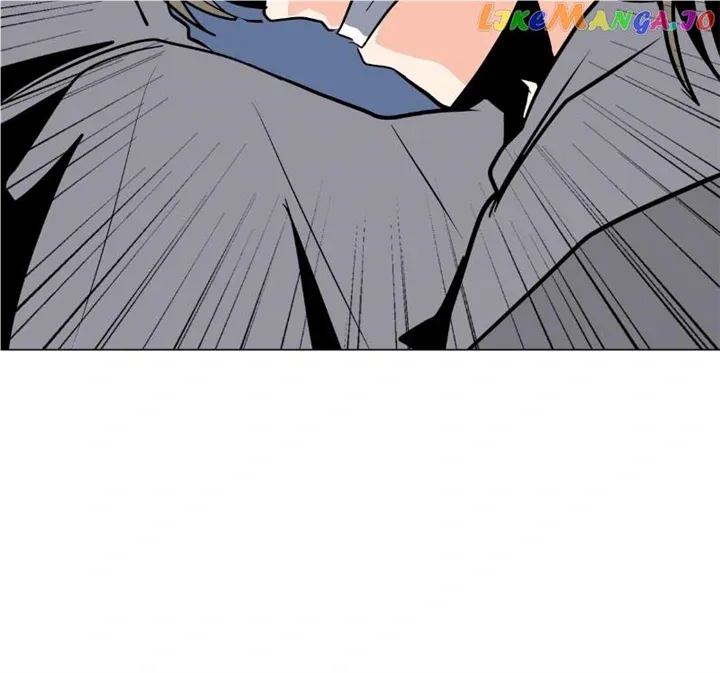 Solo Spell Caster Chapter 115 Online - página 142