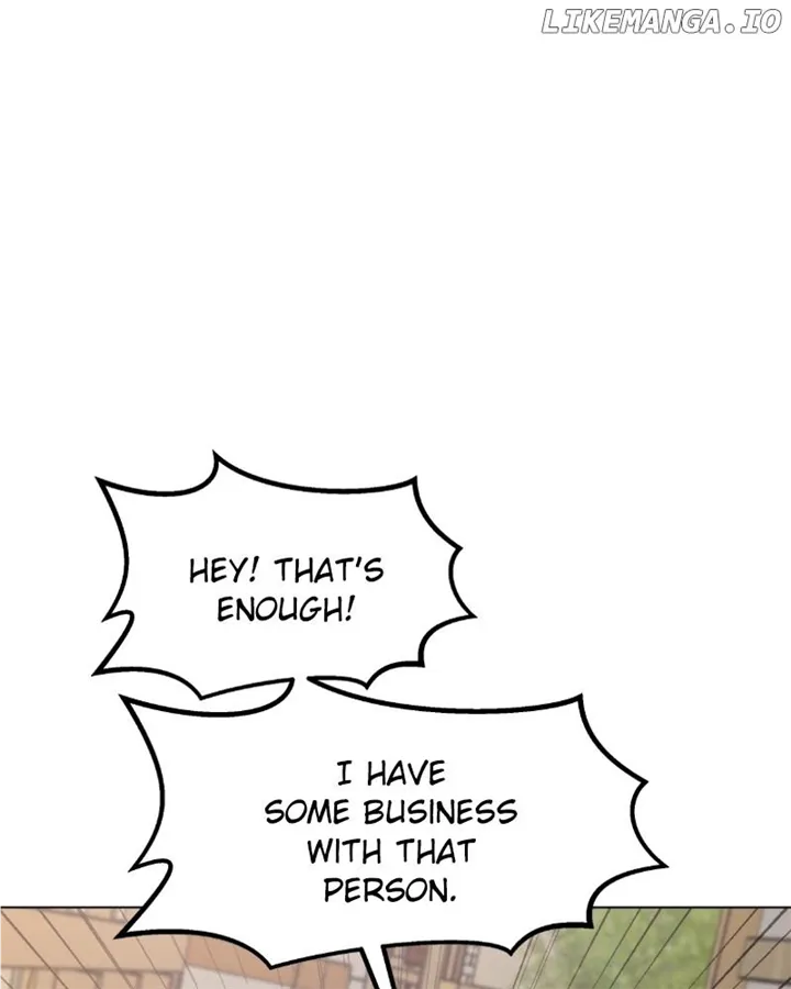 Solo Spell Caster Chapter 116 Online - página 2