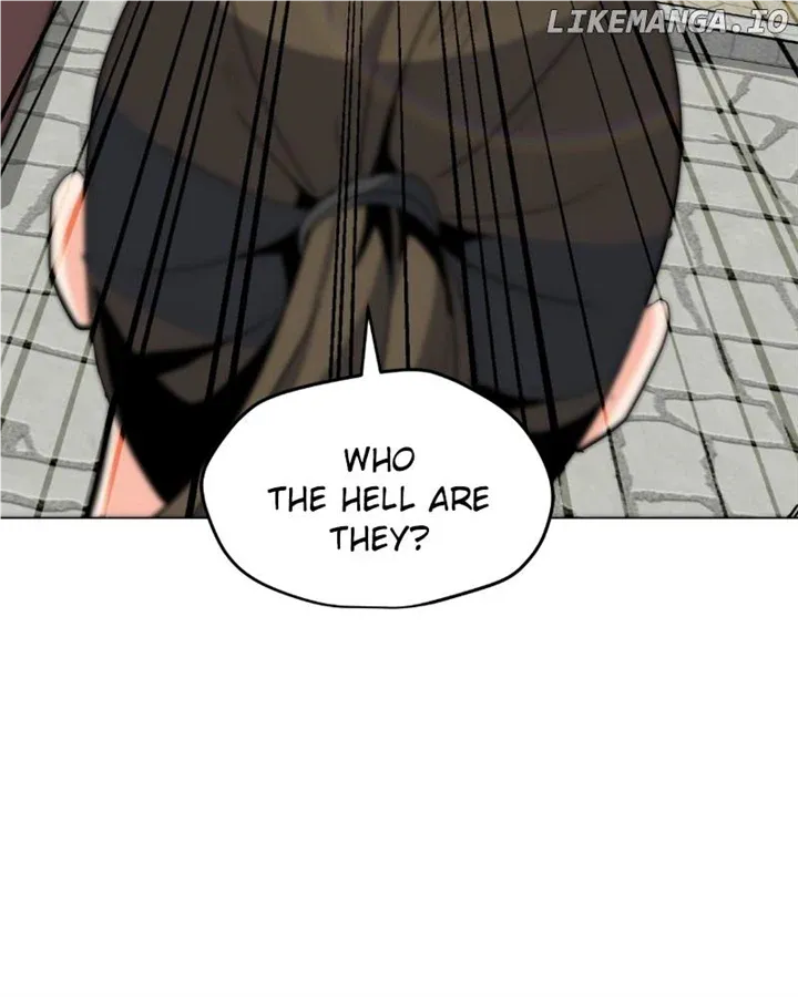 Solo Spell Caster Chapter 116 Online - página 4