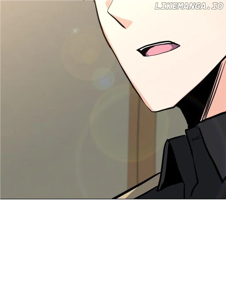 Solo Spell Caster Chapter 116 Online - página 6