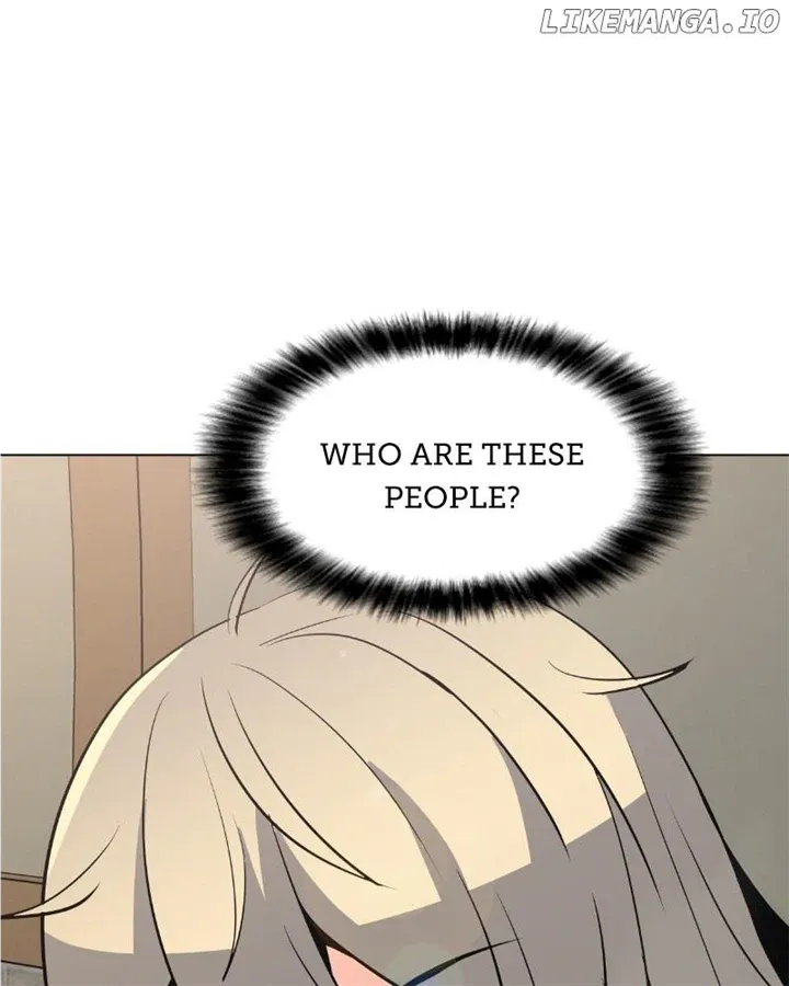 Solo Spell Caster Chapter 116 Online - página 8