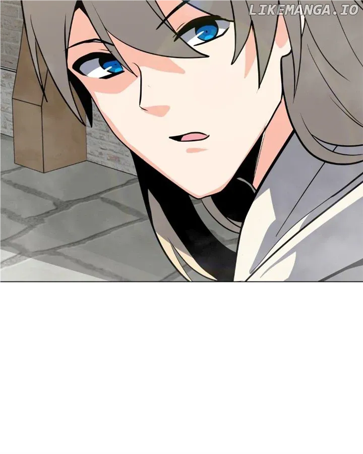 Solo Spell Caster Chapter 116 Online - página 9