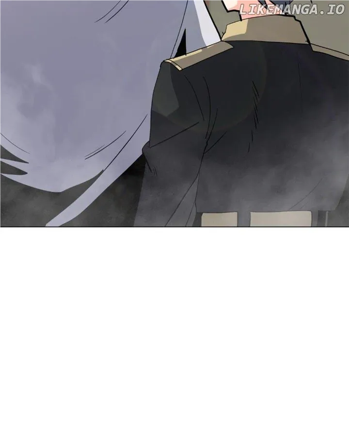 Solo Spell Caster Chapter 116 Online - página 11