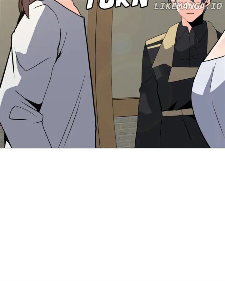 Solo Spell Caster Chapter 116 Online - página 13