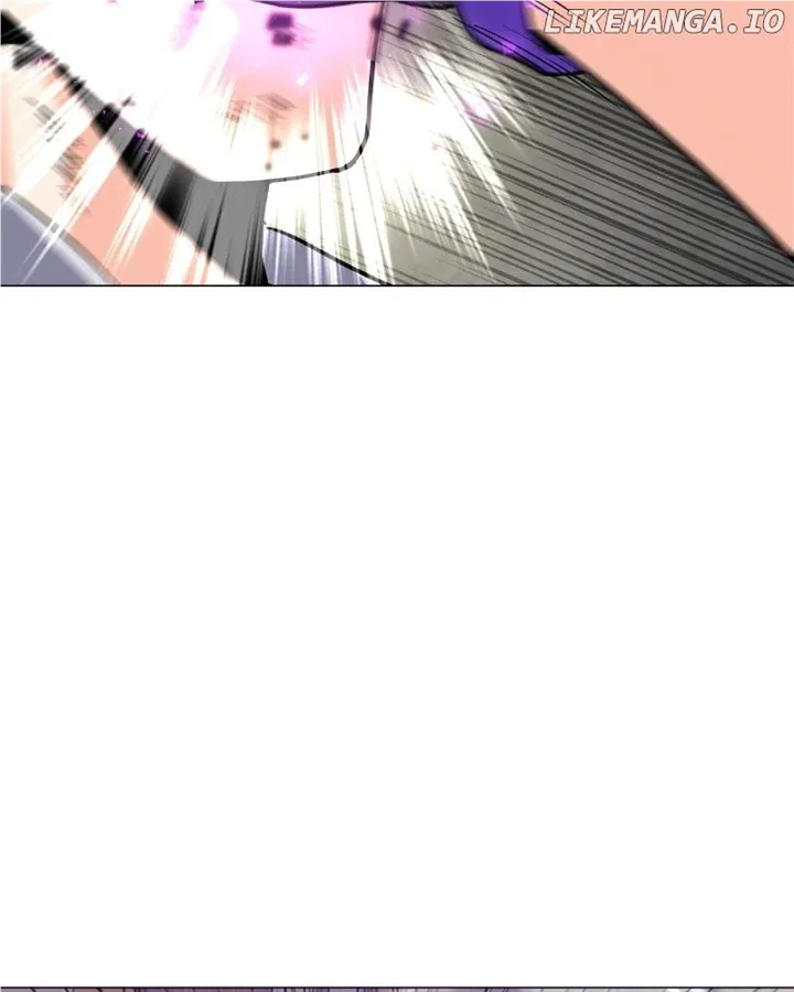 Solo Spell Caster Chapter 116 Online - página 16