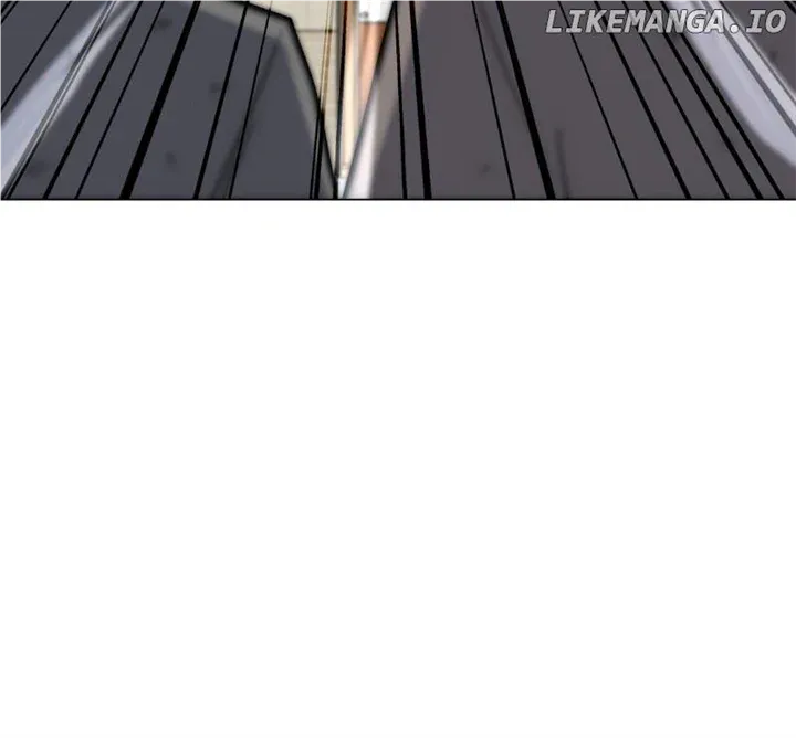 Solo Spell Caster Chapter 116 Online - página 21