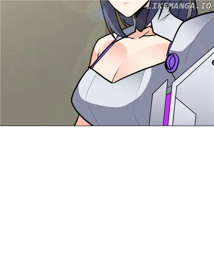 Solo Spell Caster Chapter 116 Online - página 23
