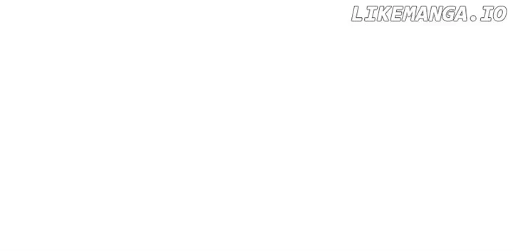 Solo Spell Caster Chapter 116 Online - página 28