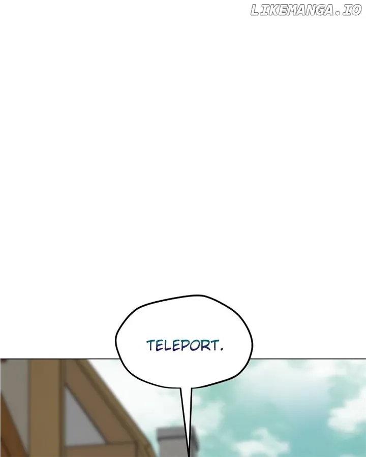 Solo Spell Caster Chapter 116 Online - página 33