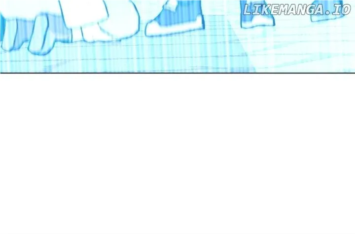 Solo Spell Caster Chapter 116 Online - página 35