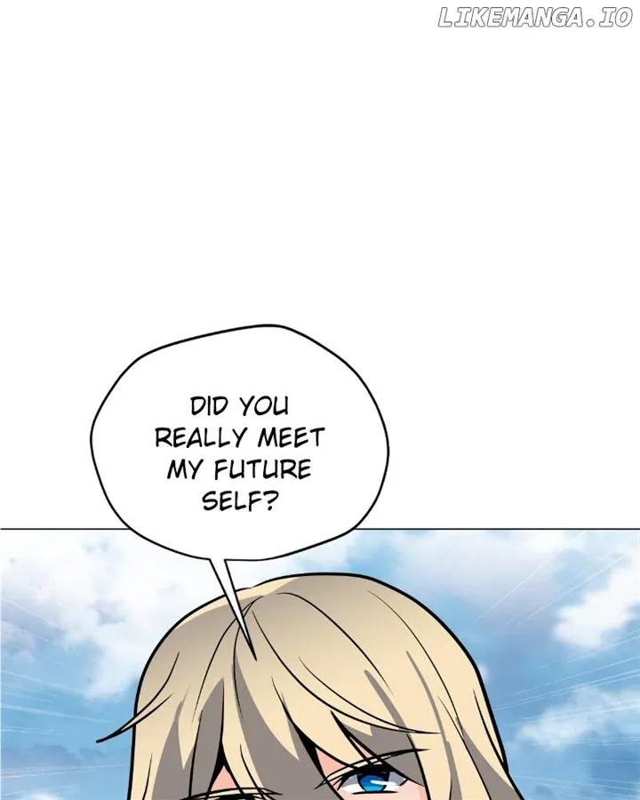 Solo Spell Caster Chapter 116 Online - página 42