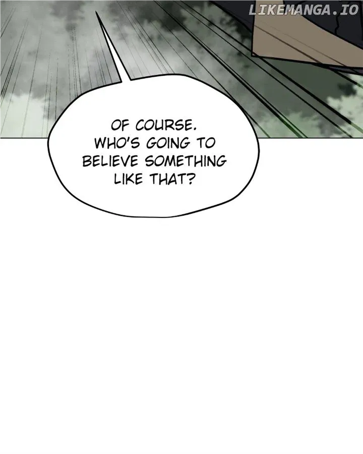 Solo Spell Caster Chapter 116 Online - página 45