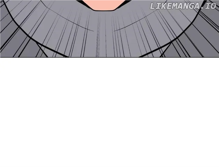 Solo Spell Caster Chapter 116 Online - página 47