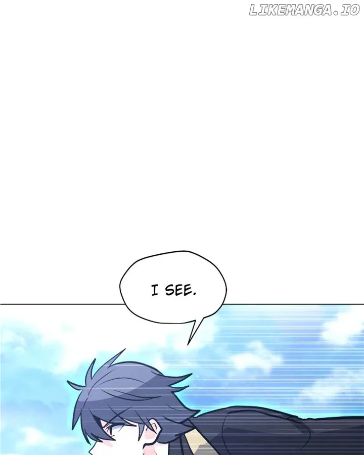 Solo Spell Caster Chapter 116 Online - página 48