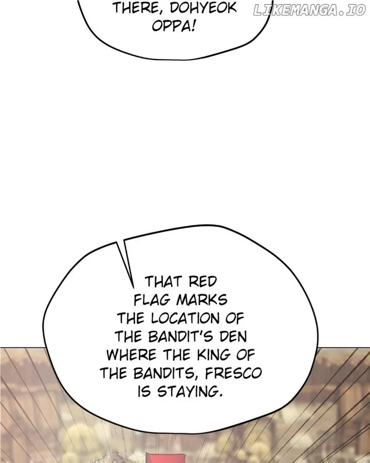 Solo Spell Caster Chapter 116 Online - página 50