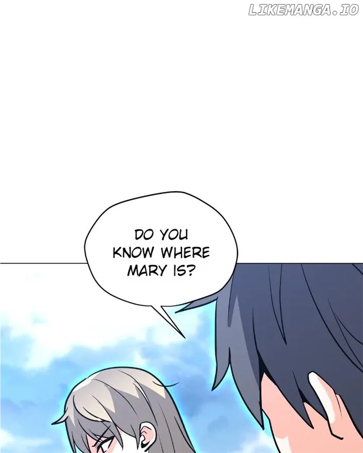 Solo Spell Caster Chapter 116 Online - página 53