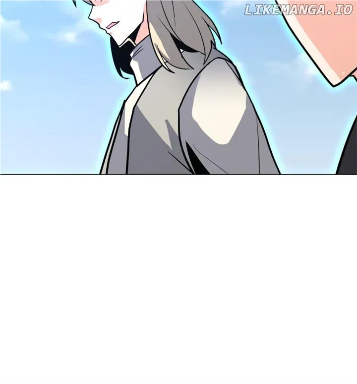 Solo Spell Caster Chapter 116 Online - página 54