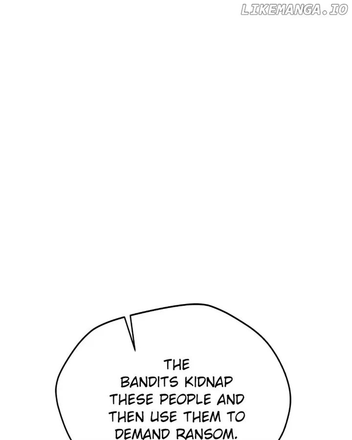 Solo Spell Caster Chapter 116 Online - página 59