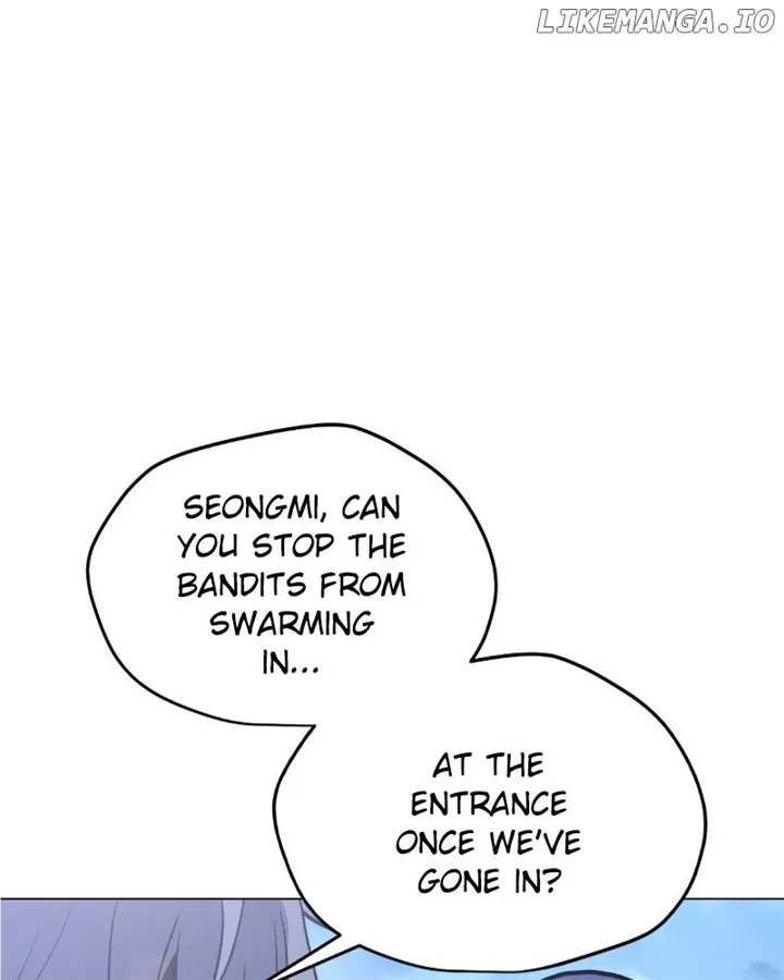 Solo Spell Caster Chapter 116 Online - página 65