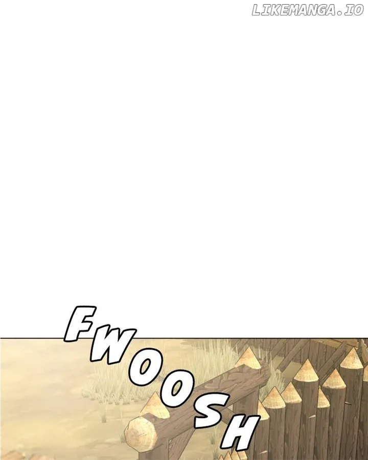 Solo Spell Caster Chapter 116 Online - página 70