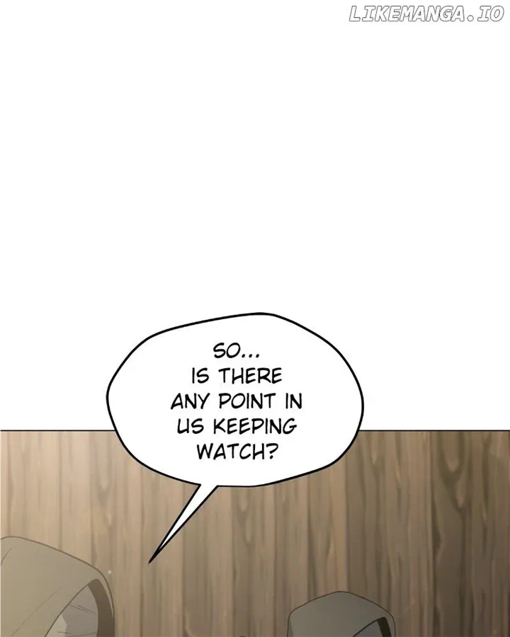 Solo Spell Caster Chapter 116 Online - página 72