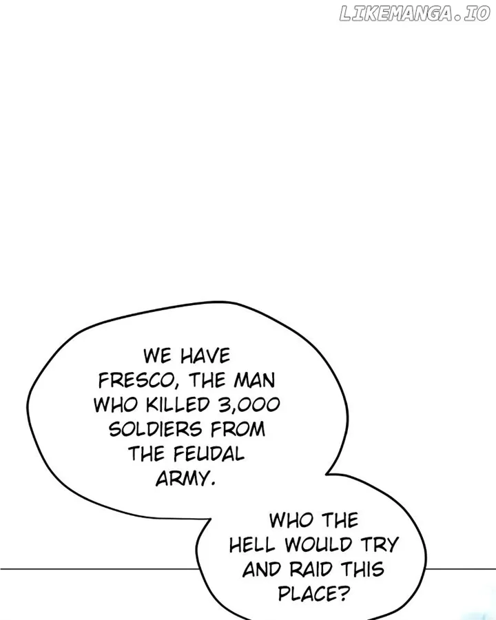 Solo Spell Caster Chapter 116 Online - página 74