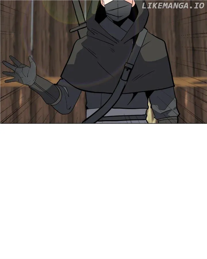 Solo Spell Caster Chapter 116 Online - página 76