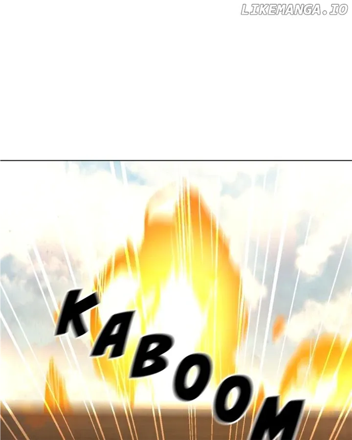 Solo Spell Caster Chapter 116 Online - página 78
