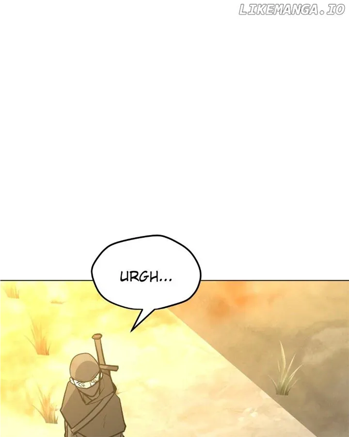 Solo Spell Caster Chapter 116 Online - página 93