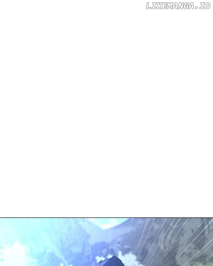 Solo Spell Caster Chapter 116 Online - página 95