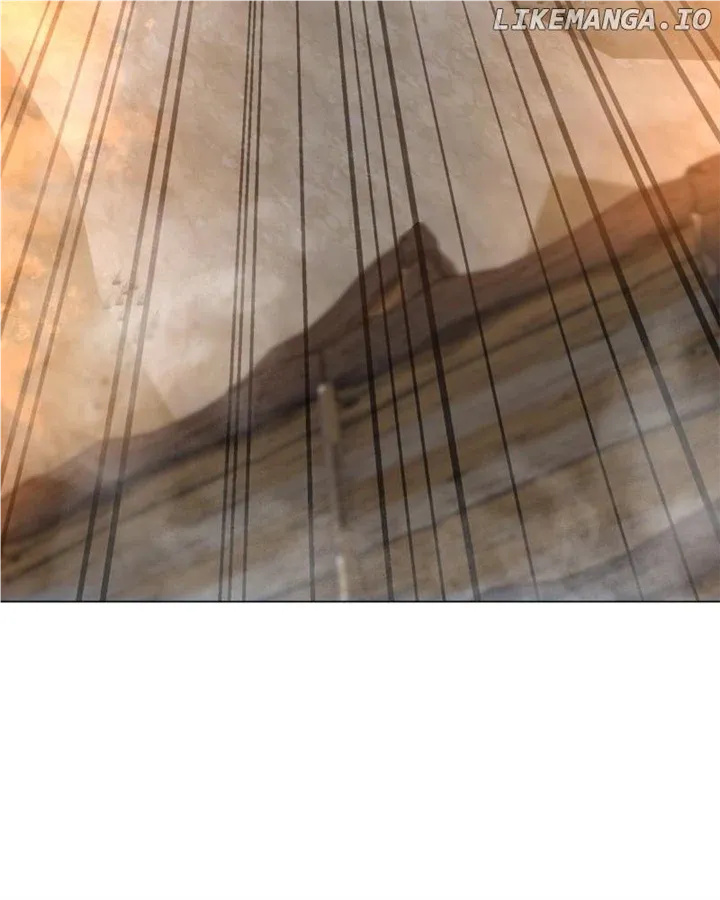 Solo Spell Caster Chapter 116 Online - página 104