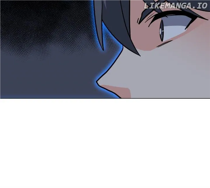 Solo Spell Caster Chapter 116 Online - página 106