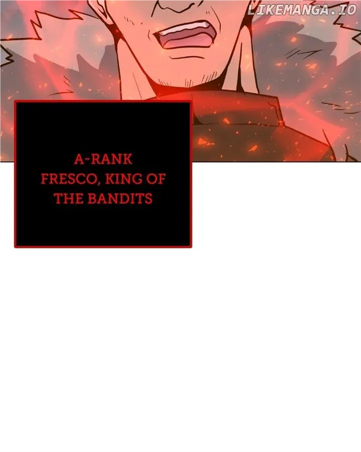 Solo Spell Caster Chapter 116 Online - página 115