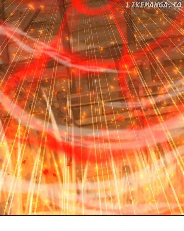 Solo Spell Caster Chapter 116 Online - página 117
