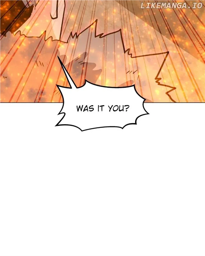 Solo Spell Caster Chapter 116 Online - página 121