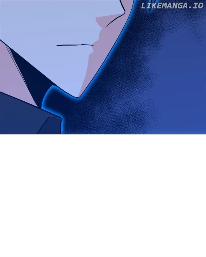 Solo Spell Caster Chapter 116 Online - página 124