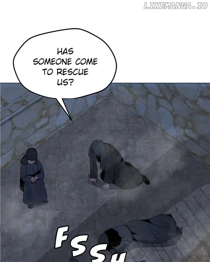 Solo Spell Caster Chapter 116 Online - página 130