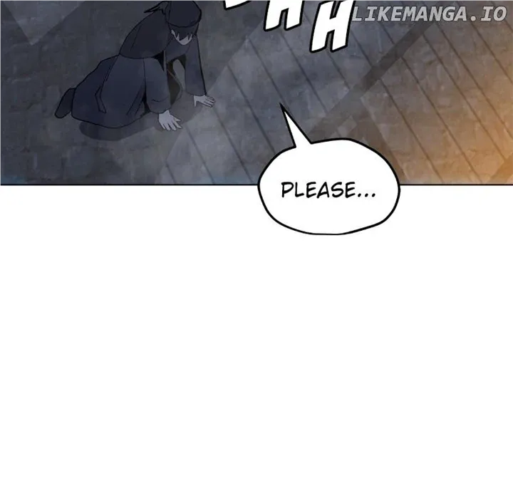 Solo Spell Caster Chapter 116 Online - página 131
